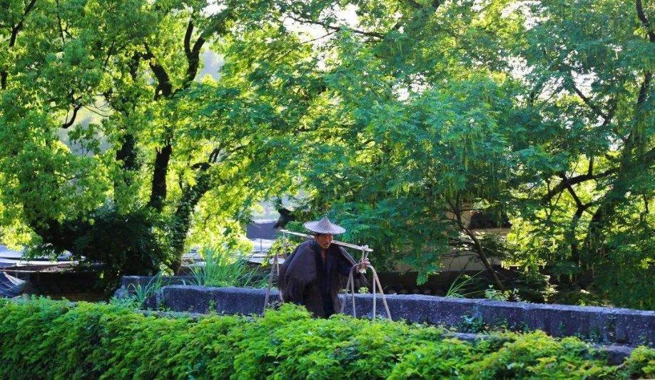 探索初中时期怎么学好物理啊?,解锁知识的星际之旅