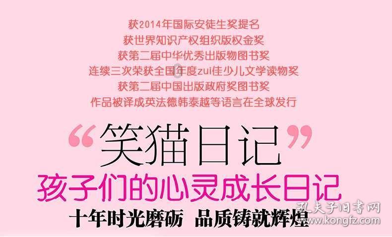 我想知道怎么样快速减肥!!!?-探索世界的最佳平台