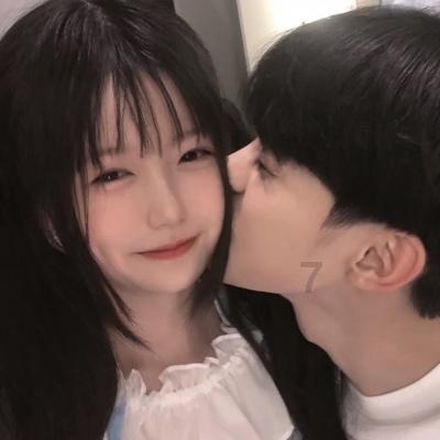 公务员考试在题本上画画-机智问答网页,智慧解答生活疑惑