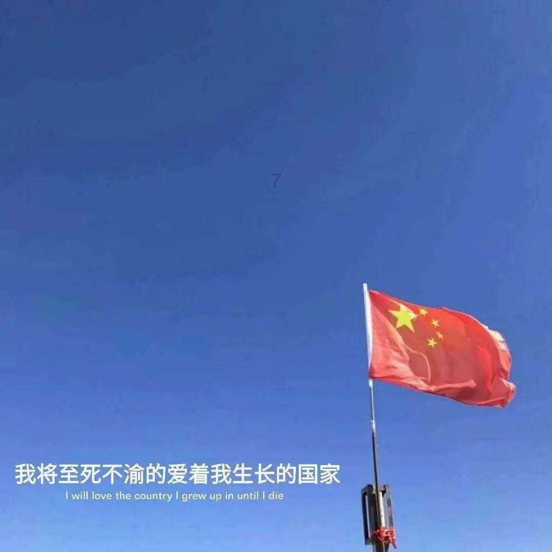 机智问答网页-解答你要问的为何很多孩子喜欢欺负同学?第一次欺负人时,是什么感觉?问题
