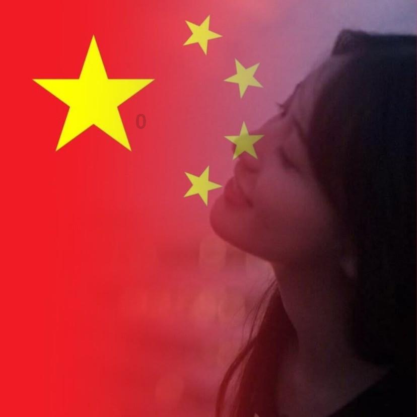haha体育平台在线