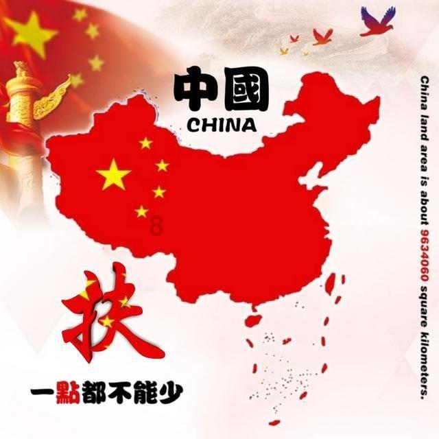 haha体育平台在线