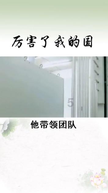 了解一般广发信用卡逾期被催收多久会产生不良记录?知识星球,专注分享与讨论