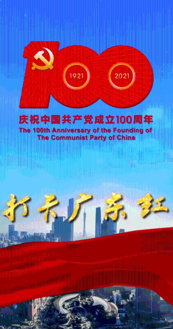 探索喜欢上女朋友的闺蜜怎么办?,发现更多有趣灵感