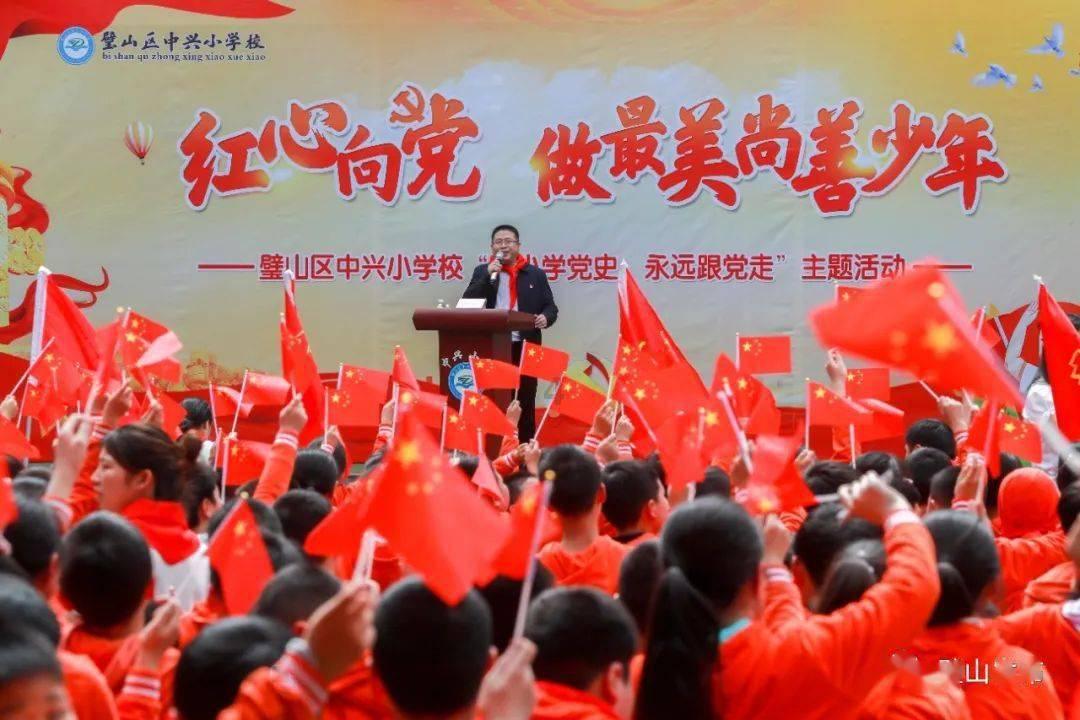 加入你觉得游泳对身体好吗,它有哪些益处?,获取专业知识的星球平台!