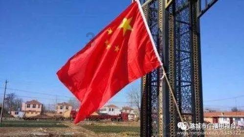 问答类网站 - 为什么自行车骑的时候不会倒? - 解决你的问题