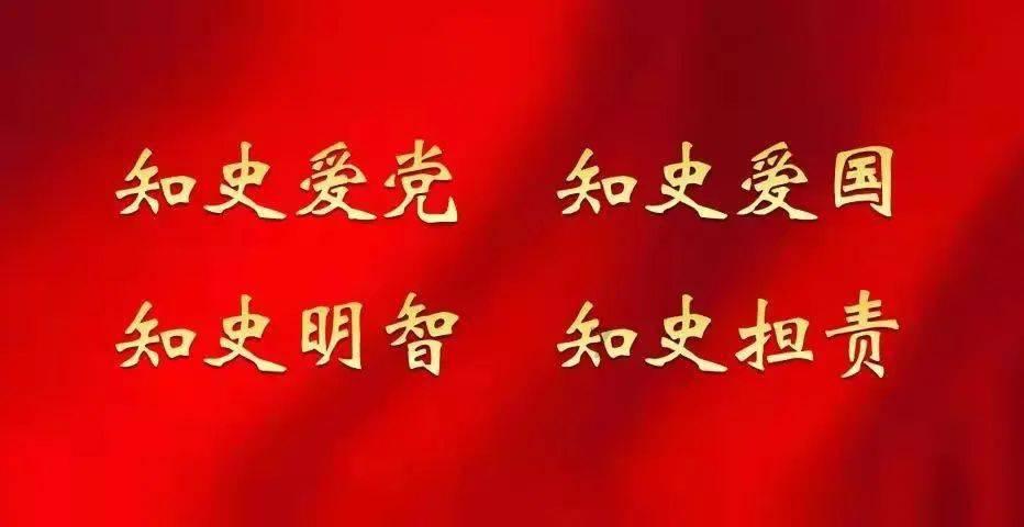 探索有没有人知道这个动漫,是末世世界里一群人活在后机械统治的世界,在以前的食物管道里寻找剩余的食物?——知识星球平台