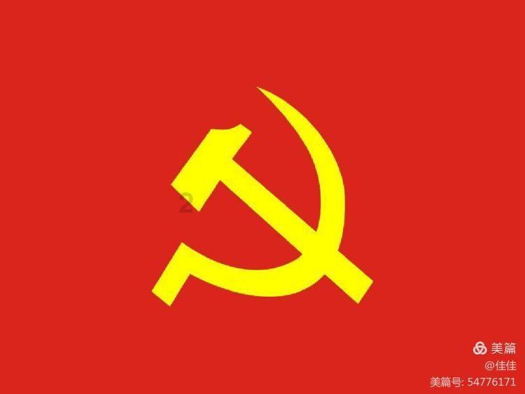 说说，你们都见过哪些搞笑的微商朋友圈？