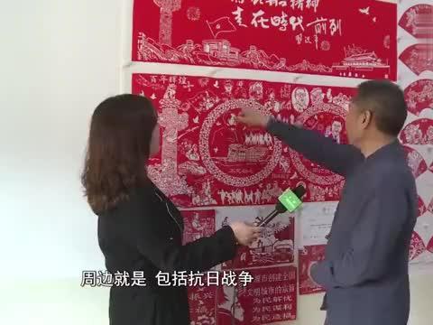 探秘春节对联大全,有哪些?,解答你的疑惑