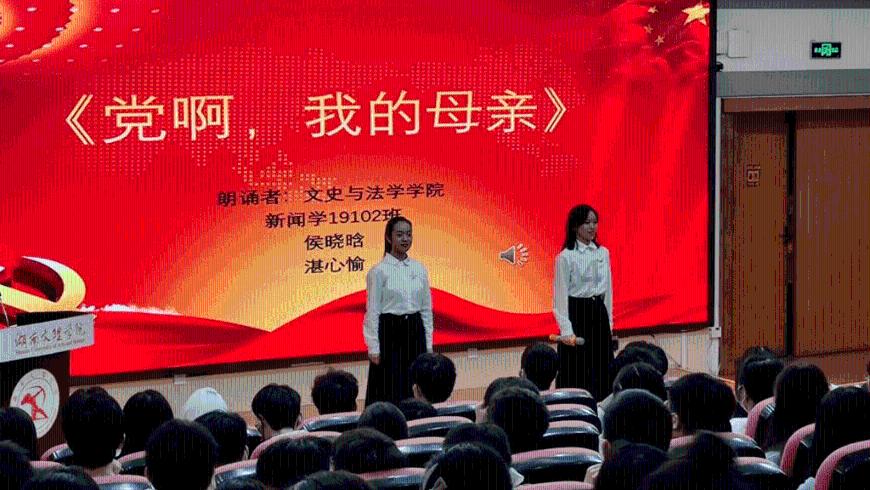 怎样做不用打蛋器简单蛋糕，不用打蛋器简单蛋糕