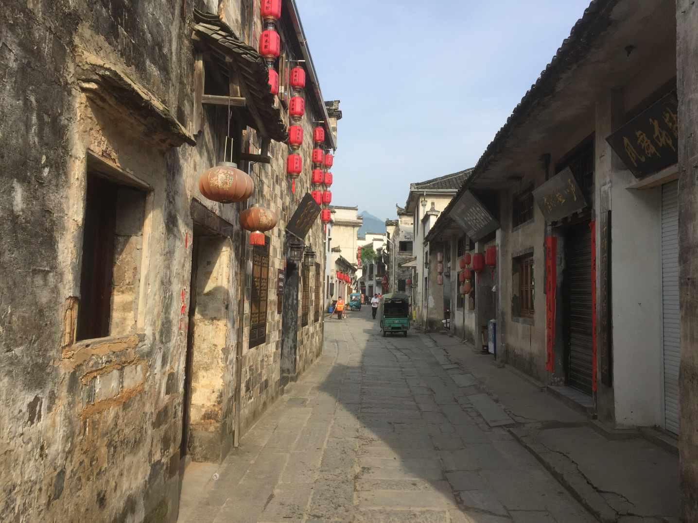 春雨直播app